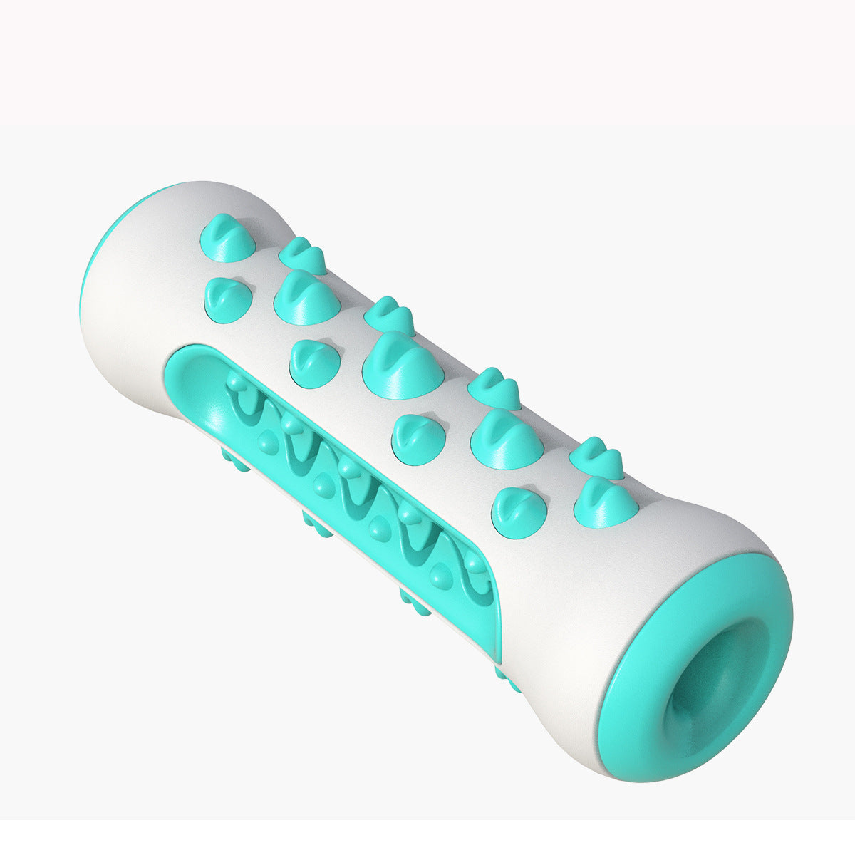 My Waggi Molar Chew Toothbrush Toy