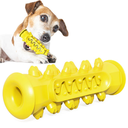 My Waggi Molar Chew Toothbrush Toy