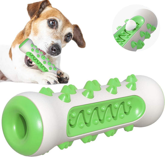 My Waggi Molar Chew Toothbrush Toy