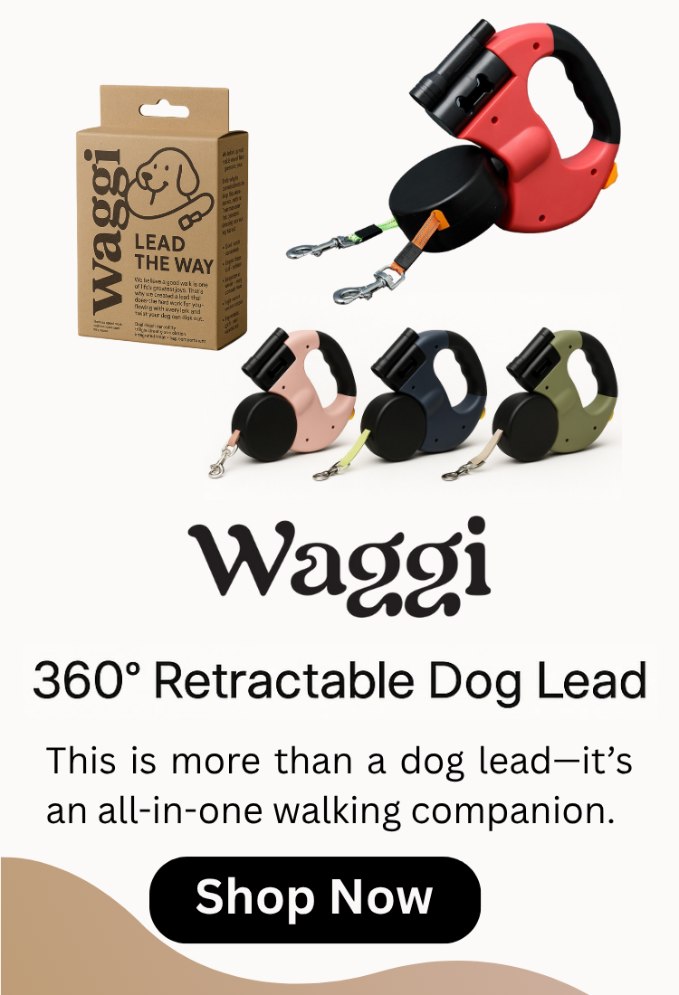 Mobile Banner