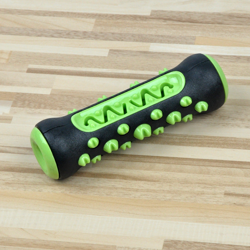 My Waggi Molar Chew Toothbrush Toy