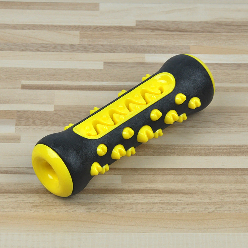 My Waggi Molar Chew Toothbrush Toy